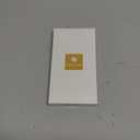 Miracase Magnetic for iPhone 17 Pro Case, Compatible with MagSafe, Integrated Silicone Camera Control Cover, 3.0mm Thicken Shockproof Drop Protection Phone Case for 17 Pro,Orange