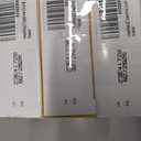 3 x HealthA2Z Daytime | Cold & Flu Medicine | Powerful Multi-Symptom Daytime(20 Softgels) (Daytime Cold & Flu Medicine (20 Count Pack of 1))