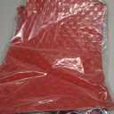 Metal Christmas Tree Collar - 28" Christmas Tree Ring Xmas Tree Base Cover Stand, Tree Basket Decorations Gift, Holiday Decor Christmas Decorations Indoor Outdoor