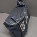 Heavy Duty Swing Seat, 66" Rust-Resistant Chains with 30" PPC-Coated Section, Swing Set Accessories Replacement with Quick Links, Kids Swings Supports 330 lbs for Outdoor Playground, Pink