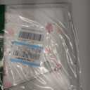 Kidcube for Kindle Fire HD 10/10 Plus Tablet Case - 13th/11th Generation (2023/2021) 10.1" Women Girls Cute Girly Cactus Design Rotating Stand Pencil Holder Folio Cases for Amazon Fire HD 10/10 Plus