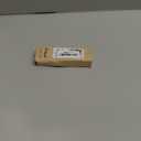 PILOT Pen FriXion Gel Ink Refills for Erasable Pens, Extra-Fine Point, 0.5mm, Black Ink, 12-Pack