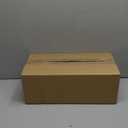 Metal Arch Backdrop Stand, 7.2FT+6FT Wedding Arch Frame, Gold Wedding Arch Backdrop Stand Set of 2, Balloon Arch Backdrop for Wedding Birthday Party Baby Shower Graduation Ceremony Decor