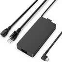 230W Laptop Charger Compatible with Razer Blade 14 15 16 17 RZ09 Series RC30-0248 RC30-0238 Gaming Laptop, GTX4070 GTX4060 GTX3080 GTX3070 GTX3060 GTX2080 GTX2070 GTX1070/1060 Power Adapter