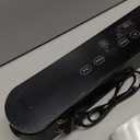 Vacuum Sealer, 75kPa Vacuum Sealer for Food, Digital Timer, Moist/Dry, Pulse, Seal Modes, with 20 Vacuum Bags, Perfect for Freezer Storage