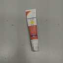 Vanicream Vitamin C Serum, 1.2 Fl Oz, Formulated without Common Irritants for Sensitive Skin, Milky and Lightweight Brightening Serum, Hydrates & Boosts Glow, Dermatologist-Tested