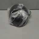 Retrospec Dakota Adult Bike Helmet for Men & Women - Multi-Sport Protection with ABS Shell, EPS Foam, 10 Vents & Removable Washable Padding for BMX, Skating, Scooter and Skate - Helmets for Adults (Medium, Matte Black)