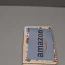 Fangoo 20 Pack 7 Inch Artificial Red Berry Picks for Christmas Tree Burgundy Red Berries Stems Holly Berry Branches Ornaments Wreath Crafts Wedding Holiday Season Winter Home Decor