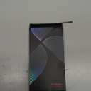 TORRAS Magnetic Shockproof Compatible with iPhone 15 Pro Case, [Military-Grade Drop Tested] [Compatible with MagSafe] Translucent Slim Protective, PC & TPU, Anti-Fingerprint Guardian Mag 2023, Grey