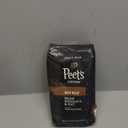 Peet's Coffee, Dark Roast Whole Bean Coffee - Major Dickason's Blend 18 Ounce Bag