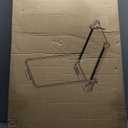 Walking Pad with Incline and Handle Bar271