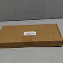 Cornhole Board Legs for Board DIY Maker, Cornhole Board Accessories 4pcs Legs with Hardwares