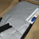 18FT Round Winter Pool Cover Heavy Duty Pool Covers for Above Ground Pools