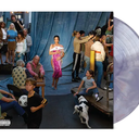 It's Not That Deep[Lavender Daydream LP] 