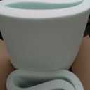 Best Price Mattress 3 Inch Ventilated Memory Foam Mattress Topper, Cooling Gel Infusion, CertiPUR-US Certified, Dorm Essentials, Queen