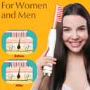 Hair Growth Comb