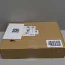 Clone Machine Spray Nozzle Manifold Replacement with Extra 15 x 360 Degree Spray Nozzles for Cloning Machine 96 Site and 140 Site or DIY Aeroponic Cloners