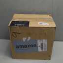 100 Pack 9X12 inch Self Seal Photo Document Mailers Stay Flat White Cardboard Envelopes White Photography Mailersfor CD, Photos, Document