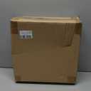 24 Inch Greenery Wreaths for Front Door  Artificial Eucalyptus Wreath with White Berries and Mixed Green Leaves, Year-Round Farmhouse Indoor Outdoor Door Wreath for Spring Summer Home Decor