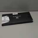 HITIME XVX Keycaps, Crystal Jelly Keycaps 75 65 60 100 Percent, Blue Custom Side Printed Key caps for ANSI/ ISO Layout 61/ 68/ 84/ 87/ 98/ 104 Gaming Mechanical Keyboard, OEM Profile 136 Keys