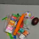 Scientoy Fidget Toy Set, 35 Pcs Sensory Toy for ADD, OCD, Autistic Children, Adults, Anxiety Autism to Stress Relief and Anti Anxiety with Motion Timer, Perfect for Classroom Reward with Gift Box