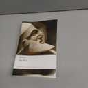The Iliad (Oxford World's Classics (Paperback)) Paperback – September 29, 2014