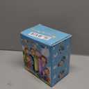 Mikulala 24 Pcs Light up Party Favors for Kids 4-8-12, Halloween Glow Sticks Accessories for Kids, Neon Birthday Gifts, Go Return Goodie Bag Stocking Stuffer Fillers Classroom Prizes for Boys Girls