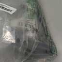 DB Electrical 410-44117 12V Starter Compatible with/Replacement for Buick Century 1977-1981, Lesabre 1978, 1982, Regal 1977-1987, Skylark 1977-1979 SHI0032, SHI0032C, SHI0032-C, 4-6834, Clockwise