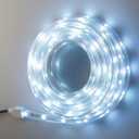 Monster 6ft LED Light Strpip