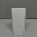NETGEAR WiFi Mesh Range Extender EX6250 - Coverage up to 2000 sq.ft. and 32 devices with AC1750 Dual Band Wireless Signal Booster & Repeater (up to 1750Mbps speed), plus Mesh Smart Roaming
