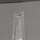 4 Pieces Combs for Women and Man, Premium Black Carbon Fiber Hair Comb Set for Teasing and Parting, Professional Combs for Hair Stylist, Fine and Wide Tooth Styling Comb for All Hair Types