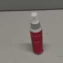 Mielle Organics Mongongo Oil Thermal & Heat Protectant Spray, Protects Hair from Heat Damage, Intense Heat Defense, Curl Pattern Protection, Safe for All Hair Types, 4 Ounce