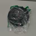 Hasbro Gaming Catch Phrase Electronic Game | Fun Active Handheld Party Games for Adults, Teens, and Kids | 4 or More Players, 2 Teams | Portable Summer Travel Activities | Ages 12+ 