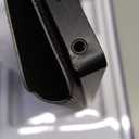 4K Portable Monitor, 38402160 15.6'' FHD 4K Laptop Monitor IPS Display with USB Type C & Mini HDMI Port Built-in Speakers & Cover Travel Monitors Compatible with PC, MacBook