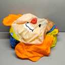 Inflatable Costume Adult Blow up Costume Inflatable Costume Adult Halloween Costume