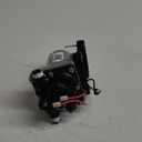 SHURFLO 4008-101-A65 New 3.0 GPM RV Water Pump Revolution, 12V