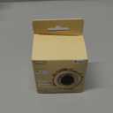 MOES WiFi Smart IR Remote Controller Smart Home Infrared Universal Remote Blaster,One for All Control AC TV DVD CD AUD SAT etc,Compatible with Alexa and Google Assistant,No Hub Required