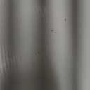 YITAHOME Fabric Dresser for Bedroom, Tall Storage Dresser with 8 Drawers, Black Dresser & Chest of Drawers, Storage Drawer Organizer for Closet, Bedroom, Living Room(Pink)