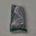 Waterproof Storage Case, Outdoor Survival Waterproof Dry Box Case Shockproof Storage Case Airtight Carry Box Container for Outdoor Boating Camping(Transparent)