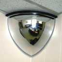 DPB3614 Acrylic Dome Mirror