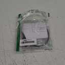 720074-12 AS EC QDE 12 Ethernet Adapter Cable Fits for Helix 7, Helix 8, Helix 9, Helix 10, Helix 12 and Helix 15 Fish Finders