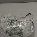 AmyHomie Cooling Blanket,90"x108"King Size,Summer Blankets with Double Sided Cold Effect, Arc-Chill Q-Max>0.5 Cool Fiber, Breathable Lightweight Blankets for Hot Sleepers Night Sweats (Sage Green)