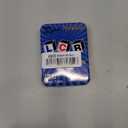Original LCR Left Center Right Dice Game