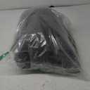 3-4 Season Sleeping Bag for Adults & Kids, Lightweight Warm Cold Weather Camping Bag with Waterproof Compression Sack – Portable for Hiking, Backpacking, Traveling & Outdoor Adventures