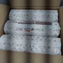 Huggies Size Newborn Diapers, Skin Essentials Baby Diapers, Size Newborn (6-9 lbs), 180 Count (3 Packs of 60)
