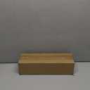 Magnetic Stanley Cup Holder for Fridge, Water Bottle Organizer for Stanley 30/40 oz, 5 Pack Set with Lid Organizer, Straw Rack & Hook, Stanley Cup Accessories, Thoughtful Gift for Tumbler Fans