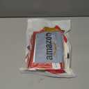 139PCS Christmas Balloon Garland Kit, Red Dark Green White and Metallic Gold Xmas Balloon Arch Set with Candy Cane Gift Box Foil Balloons for New Year Decor Holiday Birthday Party Decorations Supplies