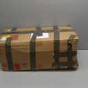 Inflatable Dog Pool Float Dock Platform for Dogs, Dog Pool Ramp Ladder with Non Slip Steps | Dog Floats Water Ramp for Boat, Inground Pool (for Small Dogs Up to 60 lbs)