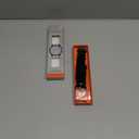 Bandletic Compatible with Garmin Fenix 8 51mm 7X 6X Pro 5X Watch Band - 26mm Quick Fit Rugged Nylon Replacement Band for Fenix 5X Plus/3/3 HR/Instinct 2X 3 50mm /Enduro/Quatix/Tactix/Epix Pro 2 51mm (Black)