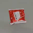 Case for Kodak PIXPRO FZ45 Case, Soft Silicone for Kodak PIXPRO FZ45 - Anti-Scratch Slim Fit Lightweight Protective - Pink